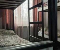 Хостел "Нур" - 4