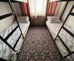 Хостел "Нур" - 5