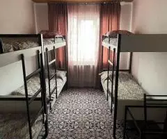 Хостел "Нур" - 6