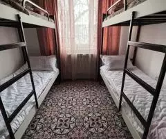 Хостел "Нур" - 7