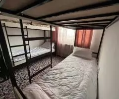 Хостел "Нур" - 8