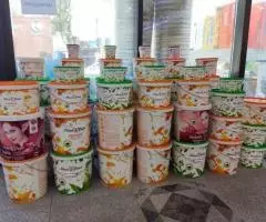 Магазин "Обои Mix" - 2