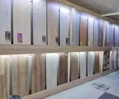 Магазин "Обои Mix" - 5