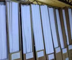 Магазин "Обои Mix" - 6