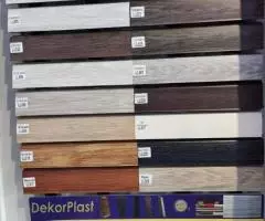 Магазин "Обои Mix" - 7