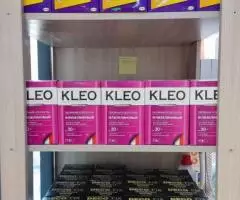 Магазин "Обои Mix" - 8