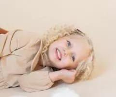 Mimis Мы - компания-производитель мягких игрушек под торговой маркой Mimis. - 2