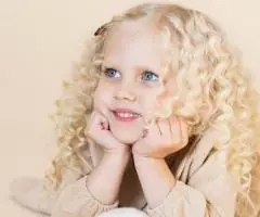 Mimis Мы - компания-производитель мягких игрушек под торговой маркой Mimis. - 3