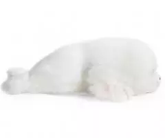 Mimis Мы - компания-производитель мягких игрушек под торговой маркой Mimis. - 7