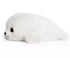 Mimis Мы - компания-производитель мягких игрушек под торговой маркой Mimis. - 8