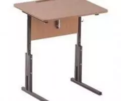 Мебель для школ, лицеев, институтов, университетов - 2