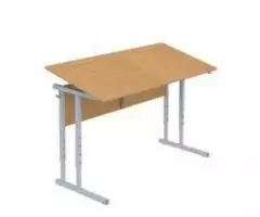 Мебель для школ, лицеев, институтов, университетов - 3