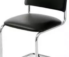 Мебель эконом-класса для гостиниц, хостелов, больниц - 2