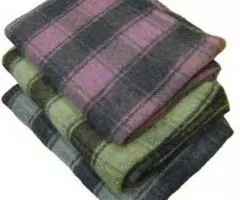 Кровати металлические в разных вариантах конструкций - 7