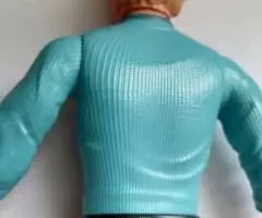Кукла Кристофф ОРИГИНАЛ США MATTEL Disney Kristoff - 3