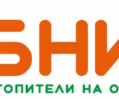 Компания «ОБНИТ» в Москве производит тепловое оборудование, работающее на отработанном масле.