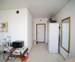 Студия с ремонтом и по доступной цене - 2