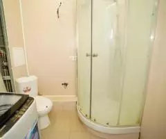 Студия с ремонтом и по доступной цене - 4