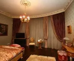 Продам 2-х этажный дом 361м2, 17.9 сот., Новахово - 2