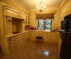 Продам 2-х этажный дом 361м2, 17.9 сот., Новахово - 3