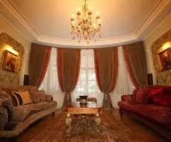 Продам 2-х этажный дом 361м2, 17.9 сот., Новахово - 4