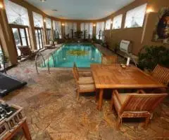 Продам 2-х этажный дом 361м2, 17.9 сот., Новахово - 7