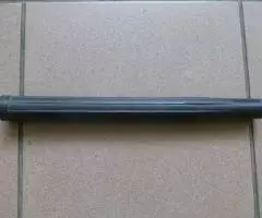 Соединительные трубки для советских пылесосов - 2