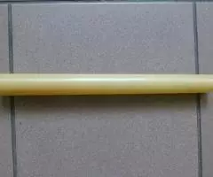 Соединительные трубки для советских пылесосов - 3