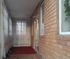 Частный дом престарелых "Луч Солнца" в г. Кемин - 3