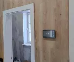 отделочные работы под ключ - 3