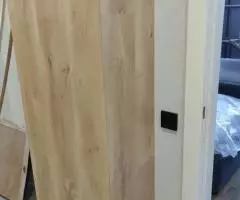 отделочные работы под ключ - 4