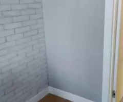 отделочные работы под ключ - 5