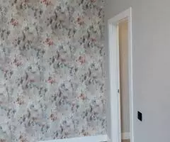 отделочные работы под ключ - 6