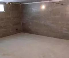 отделочные работы под ключ - 7