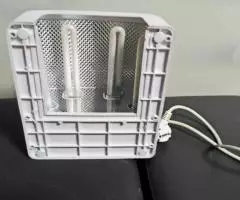 Ультрафиолетовая лампа для маникюра гель лаком (36 Вт). - 3