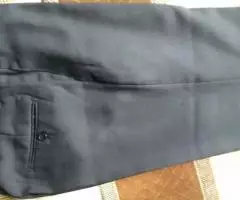 Брюки новые летние 46 размер - 2