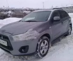 Куплю МАЗы, тягачи, любые КАМазы, трактора, автокраны - 2