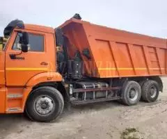 Куплю МАЗы, тягачи, любые КАМазы, трактора, автокраны - 4