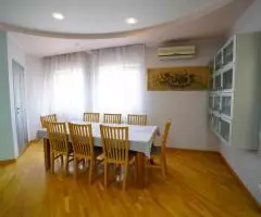 Продам дом - 2