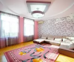 Продам дом - 3