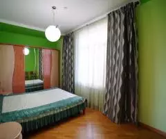 Продам дом - 4