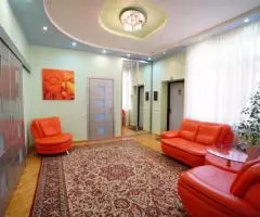 Продам дом - 5