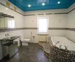 Продам дом - 6