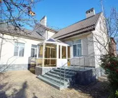 Продам дом - 7