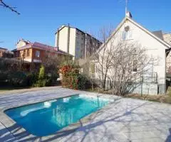 Продам дом - 8