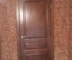 ремонт квартир и офисов под ключ - 2