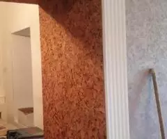 ремонт квартир и офисов под ключ - 3