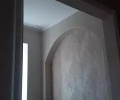 ремонт квартир и офисов под ключ - 4