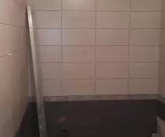 ремонт квартир и офисов под ключ - 6