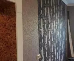 ремонт квартир и офисов под ключ - 8